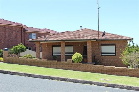 Property photo of 1 Wilma Avenue Warrawong NSW 2502