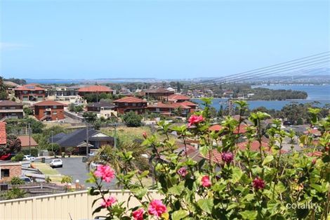 Property photo of 1 Wilma Avenue Warrawong NSW 2502