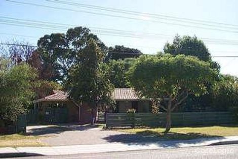 60 Broadway, Bassendean, WA 6054