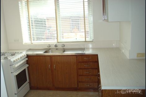 7/2 Murray St, Thornbury, VIC 3071