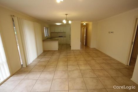 Property photo of 12 Belah Court Thurgoona NSW 2640