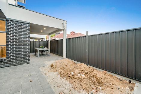 Property photo of 1A Turner Avenue Plympton SA 5038