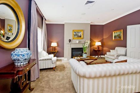 Property photo of 10 Girilang Avenue Vaucluse NSW 2030