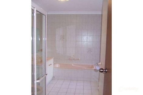 Property photo of 8 Corfu Court West Lakes SA 5021