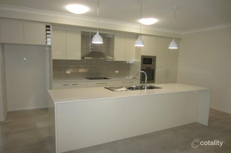 Property photo of 5 Chimene Lane Burdell QLD 4818