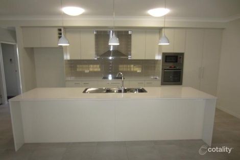 Property photo of 5 Chimene Lane Burdell QLD 4818