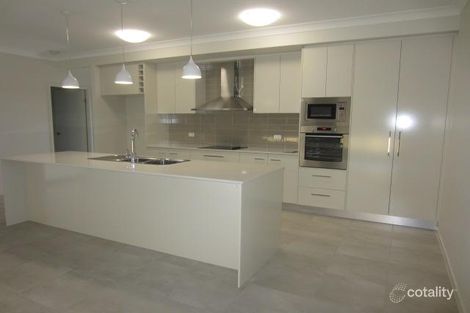 Property photo of 5 Chimene Lane Burdell QLD 4818