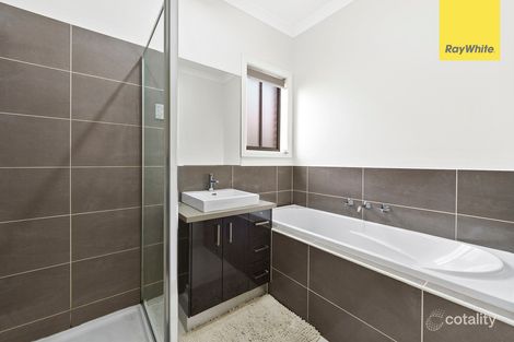 Property photo of 3/41 McArthur Avenue St Albans VIC 3021