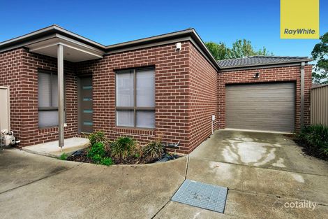 Property photo of 3/41 McArthur Avenue St Albans VIC 3021