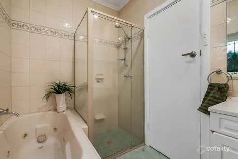 Property photo of 3 Foot Avenue Seaton SA 5023