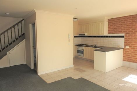 117/1090 Whitehorse Rd, Box Hill, VIC 3128