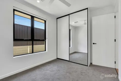 Property photo of 1 Troon Avenue Seaton SA 5023