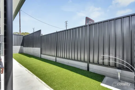 Property photo of 1 Troon Avenue Seaton SA 5023