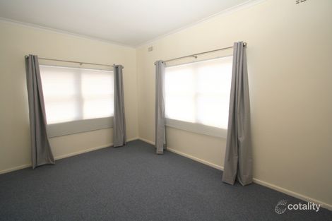 Property photo of 74 Bombala Street Cooma NSW 2630