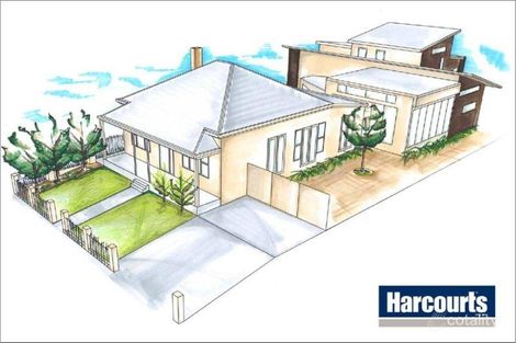 104 Ripon St S, Ballarat Central, VIC 3350