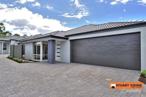 25b Earnley Way, Balga, WA 6061