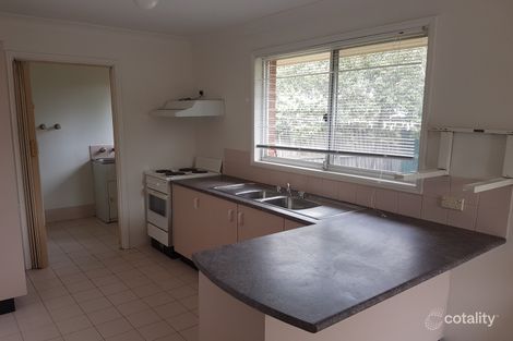 Property photo of 13 Cormack Place Glendenning NSW 2761