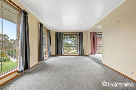 Property photo of 26 Eileen Grove Woori Yallock VIC 3139
