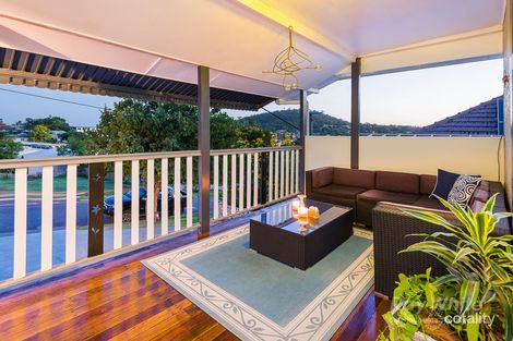 Property photo of 82 Invermore Street Mount Gravatt East QLD 4122