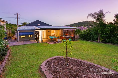 Property photo of 82 Invermore Street Mount Gravatt East QLD 4122