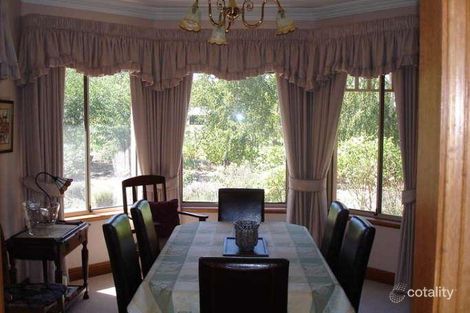 Property photo of 17 Burnett Drive One Tree Hill SA 5114