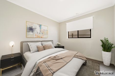 Property photo of 4 Marginella Avenue Wyndham Vale VIC 3024