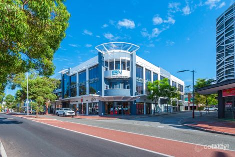 10/139 Newcastle St, Perth, WA 6000