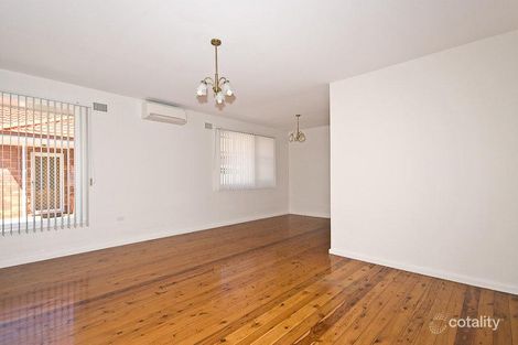 Property photo of 7 Sirius Place Riverwood NSW 2210