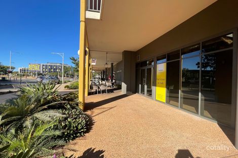 117/23 Sharpe Ave, Pegs Creek, WA 6714