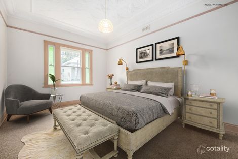 Property photo of 6 Ledsam Street Maitland NSW 2320