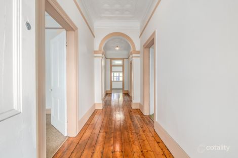 Property photo of 6 Ledsam Street Maitland NSW 2320