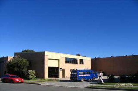 2 Wilmette Pl, Mona Vale, NSW 2103