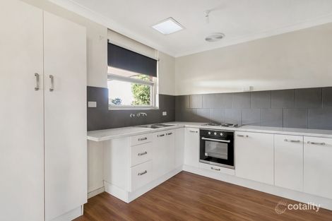 Property photo of 36 Sunningdale Drive Christie Downs SA 5164