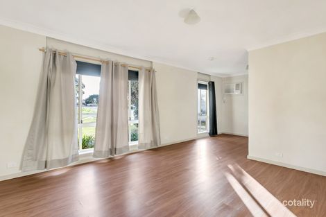 Property photo of 36 Sunningdale Drive Christie Downs SA 5164