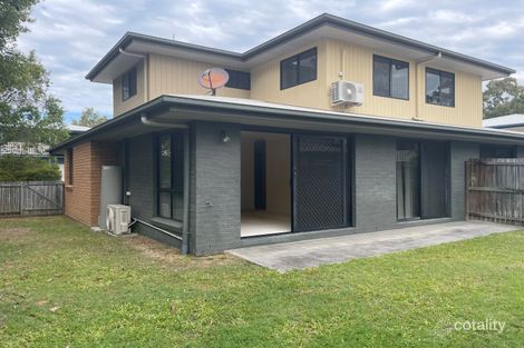 Property photo of 21/49 Gannon Avenue Manly QLD 4179