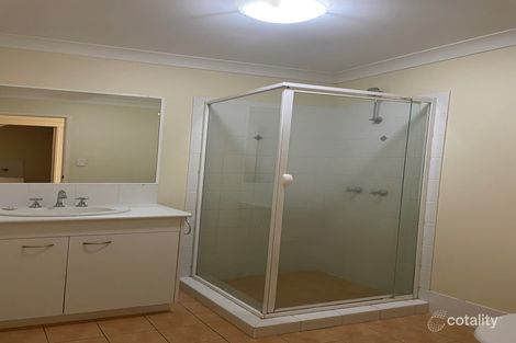 Property photo of 21/49 Gannon Avenue Manly QLD 4179