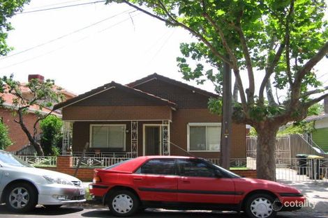 86 Clarence St, Brunswick East, VIC 3057