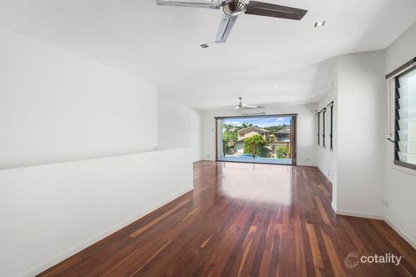 Property photo of 1/3 First Avenue Palm Beach QLD 4221