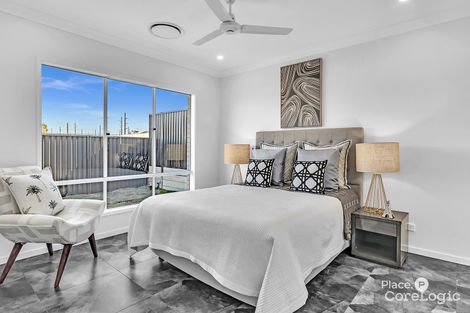 Property photo of 76 Mount Moogerah Drive Algester QLD 4115