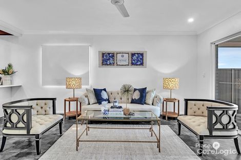 Property photo of 76 Mount Moogerah Drive Algester QLD 4115
