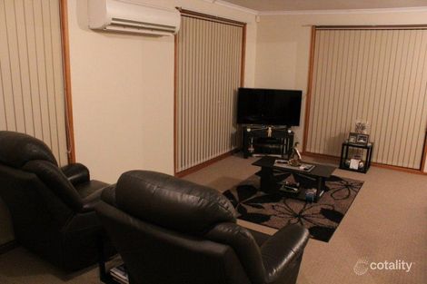 Property photo of 2 Montego Court Blackmans Bay TAS 7052