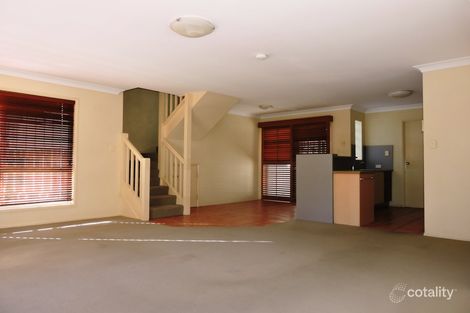 Property photo of 1/20 Constitution Road Windsor QLD 4030
