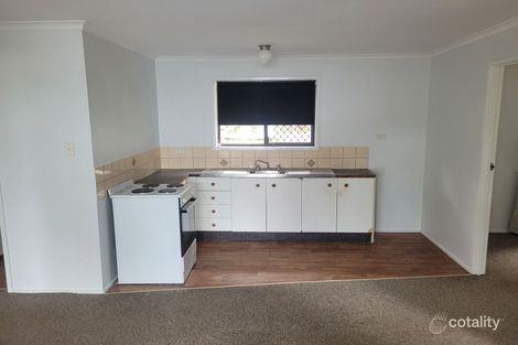 Property photo of 6/17-25 Linning Street Mount Warren Park QLD 4207