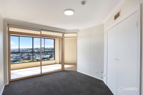 1704/180 Ocean St, Edgecliff, NSW 2027