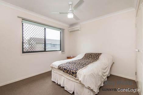 Property photo of 13/93 Penarth Street Runcorn QLD 4113