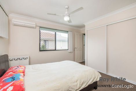 Property photo of 13/93 Penarth Street Runcorn QLD 4113