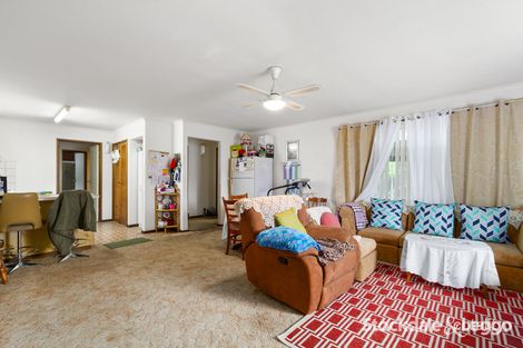 Property photo of 1/43 McLean Street Morwell VIC 3840