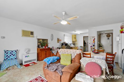 Property photo of 1/43 McLean Street Morwell VIC 3840