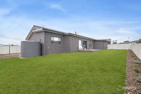 3 Quiberon Way, Goulburn, NSW 2580