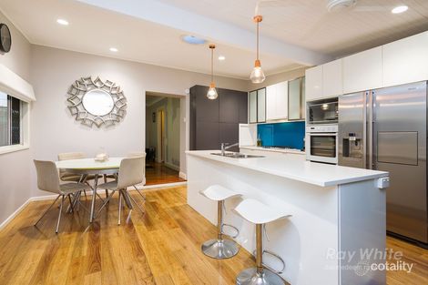 Property photo of 82 Invermore Street Mount Gravatt East QLD 4122